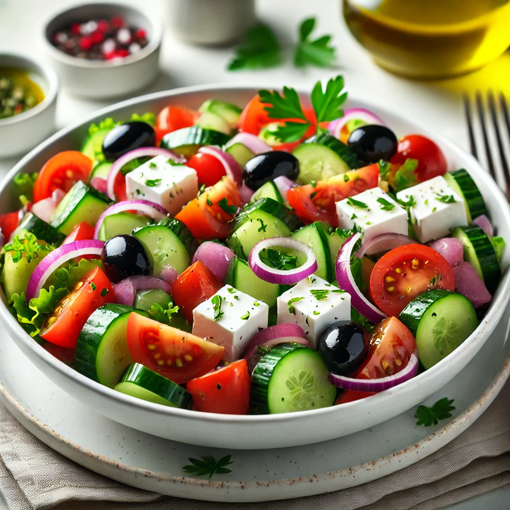 akdenız salatası.webp