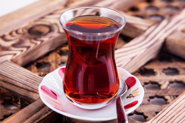 çay görmek.jpg