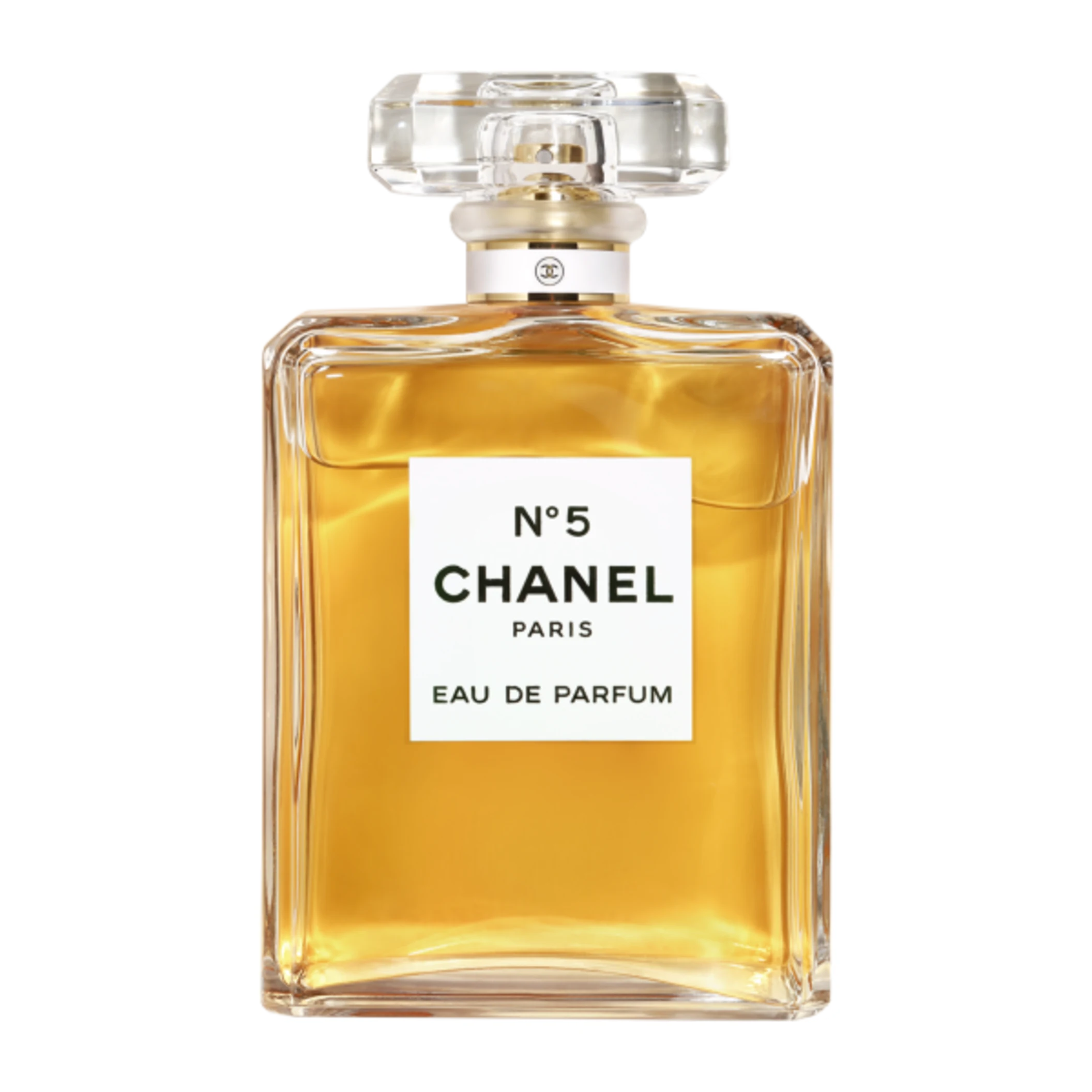 chanel no5.webp