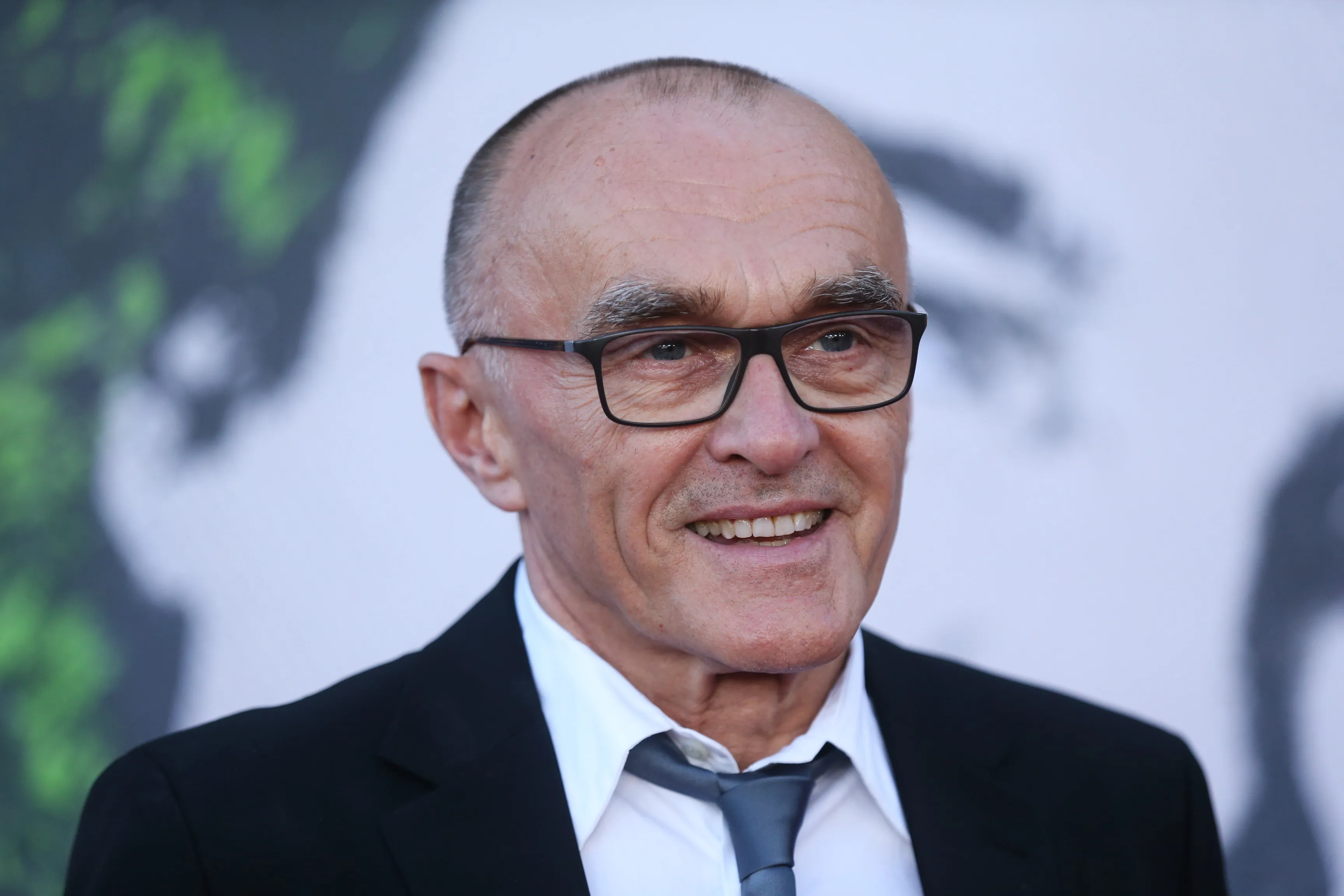 danny boyle.webp