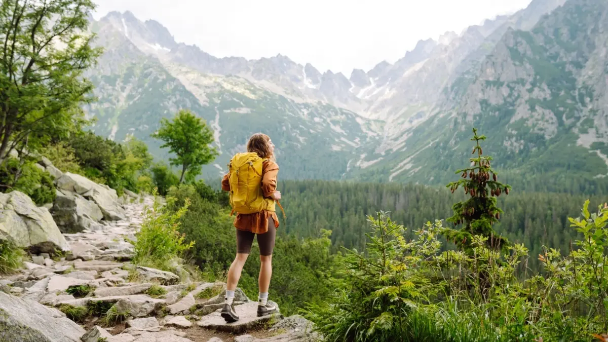 Doğa Yürüyüşü ve Trekking Rotaları.webp