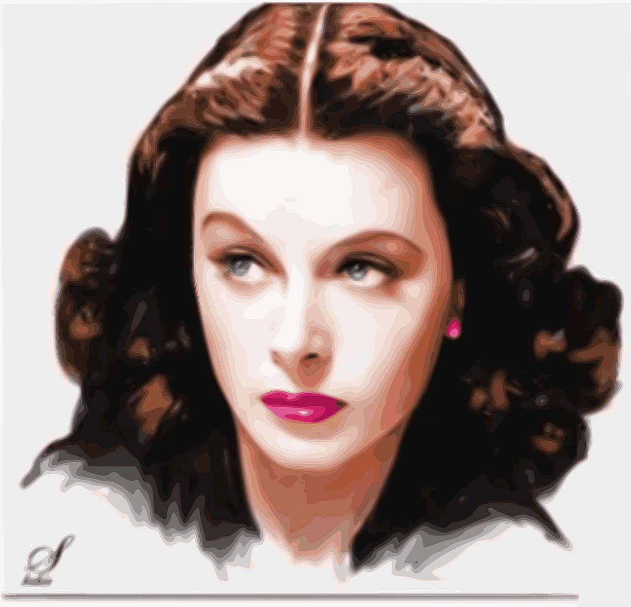 Hedy Lamarr kimdir.jpeg