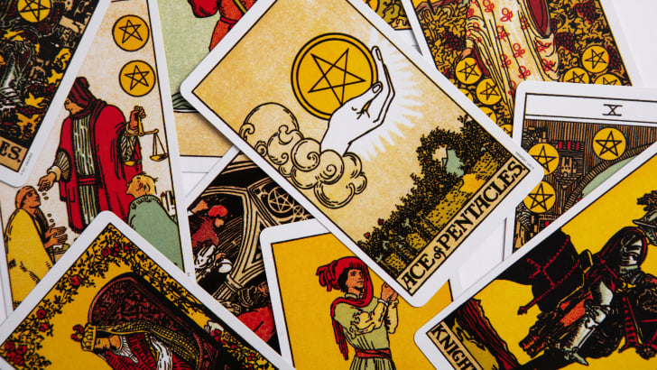 Kendi Tarot Açılımınızı Yapmanın Temel Adımları.jpg