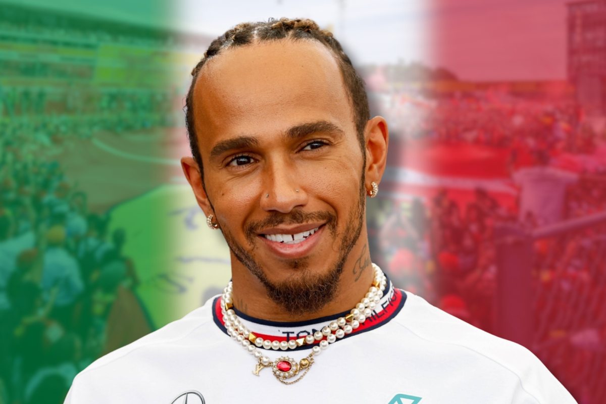 Lewis Hamilton.jpg