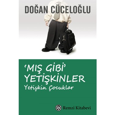 mıs gıbı yetıskınler.jpg