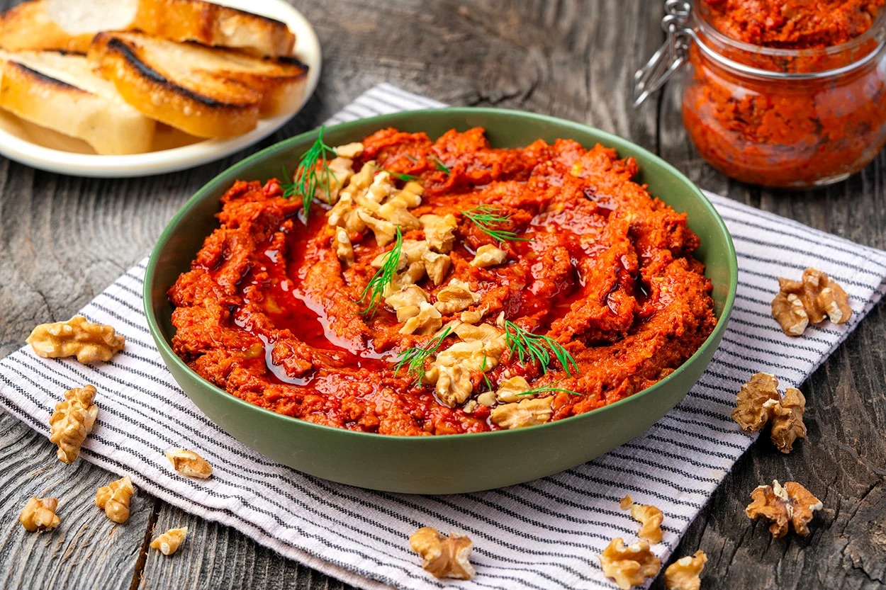 muhammara.jpeg