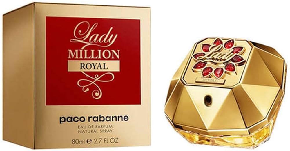 paco rabanne lady.jpg