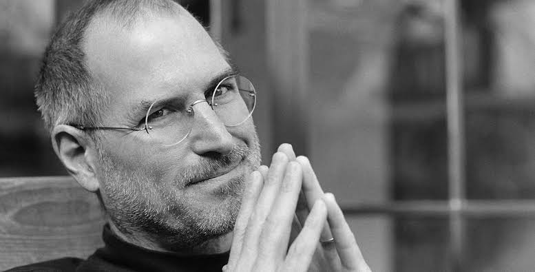 steve jobs kımdır.jpeg