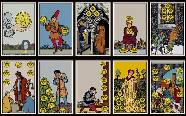 Tarot Kartları ve Anlamları.jpg