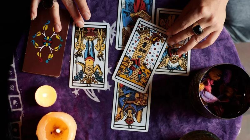 Tarot Kartlarının Tarihi ve Gelişimi.jpg