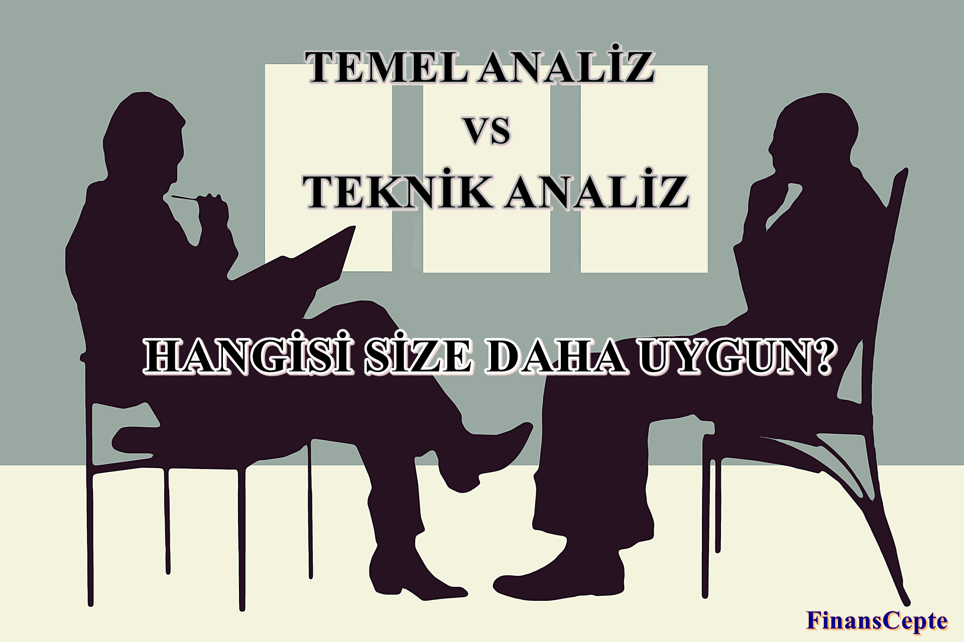 Temel Analiz ve Teknik Analiz Arasındaki Farklar.png