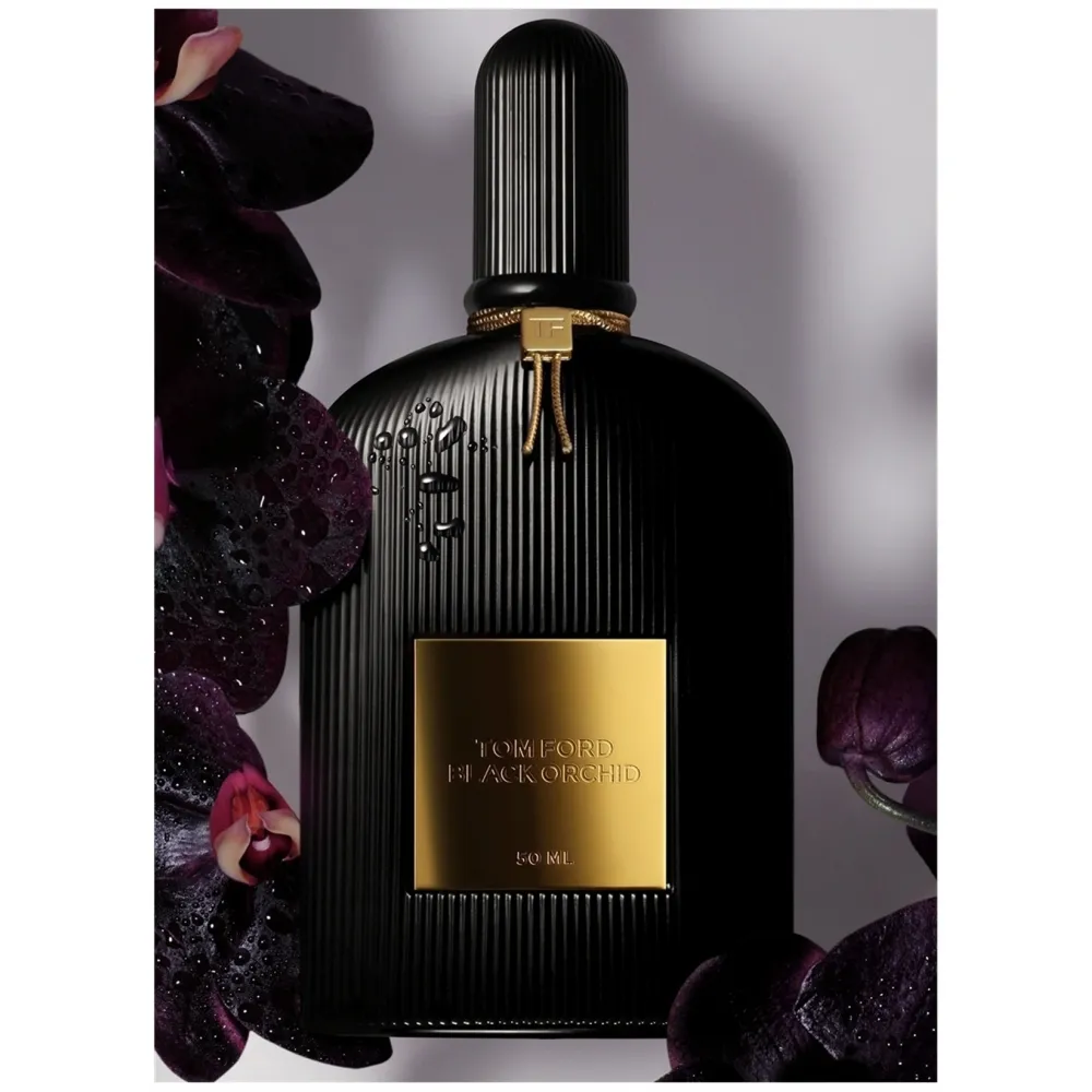 tom ford black orchid.webp