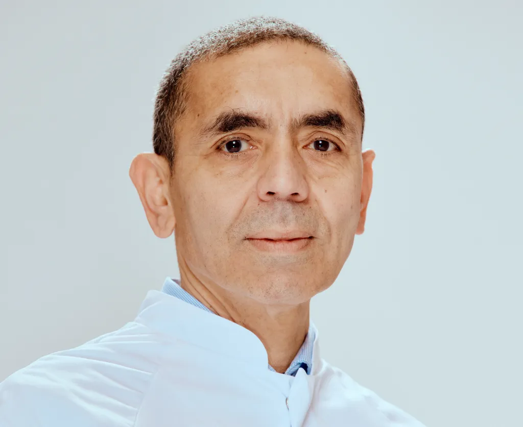 ugur sahın kımdır.webp