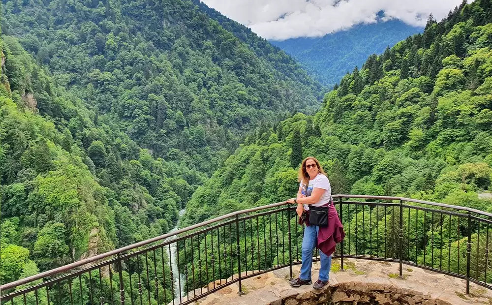 Yayla Turları ve Doğa Aktiviteleri.webp