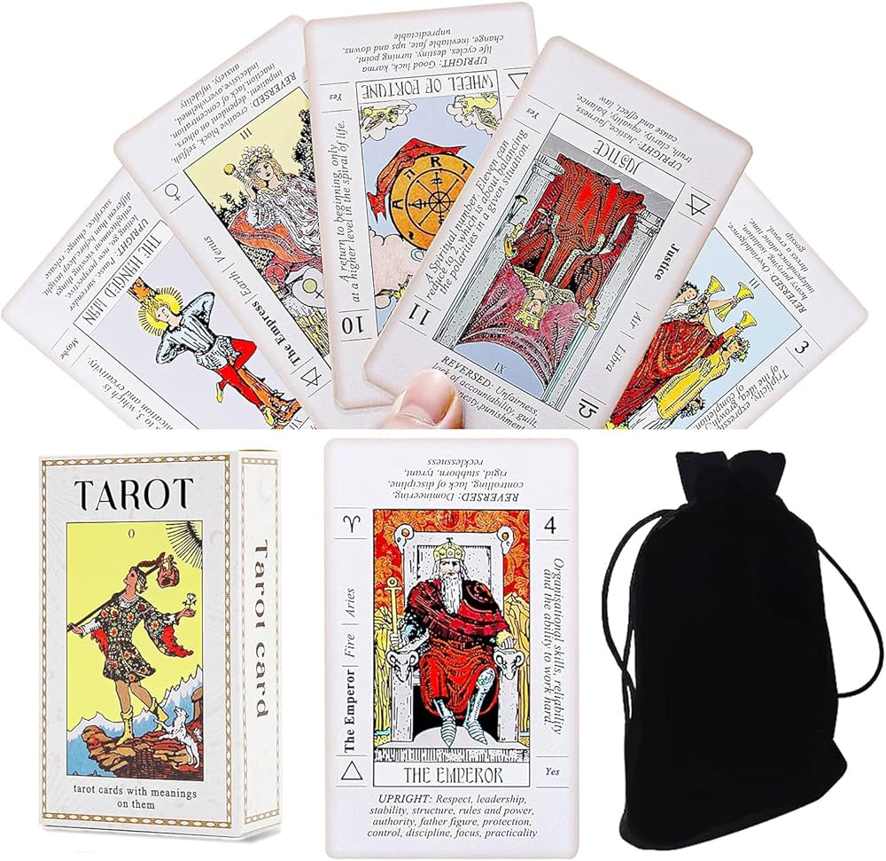 yenı baslayanlar ıcın tarot yorumlama yontemlerı.jpg