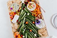Festive Christmas Charcuterie Board Ideas for Holiday Entertaining
