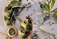 DIY Biodegradable Confetti from Household Items (No Cost)
