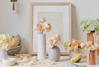 Instant Ways to Upgrade Grocery Store Flowers for Stunning Bouquets