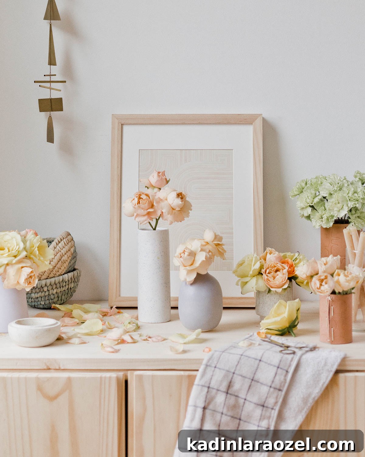 featured 105168