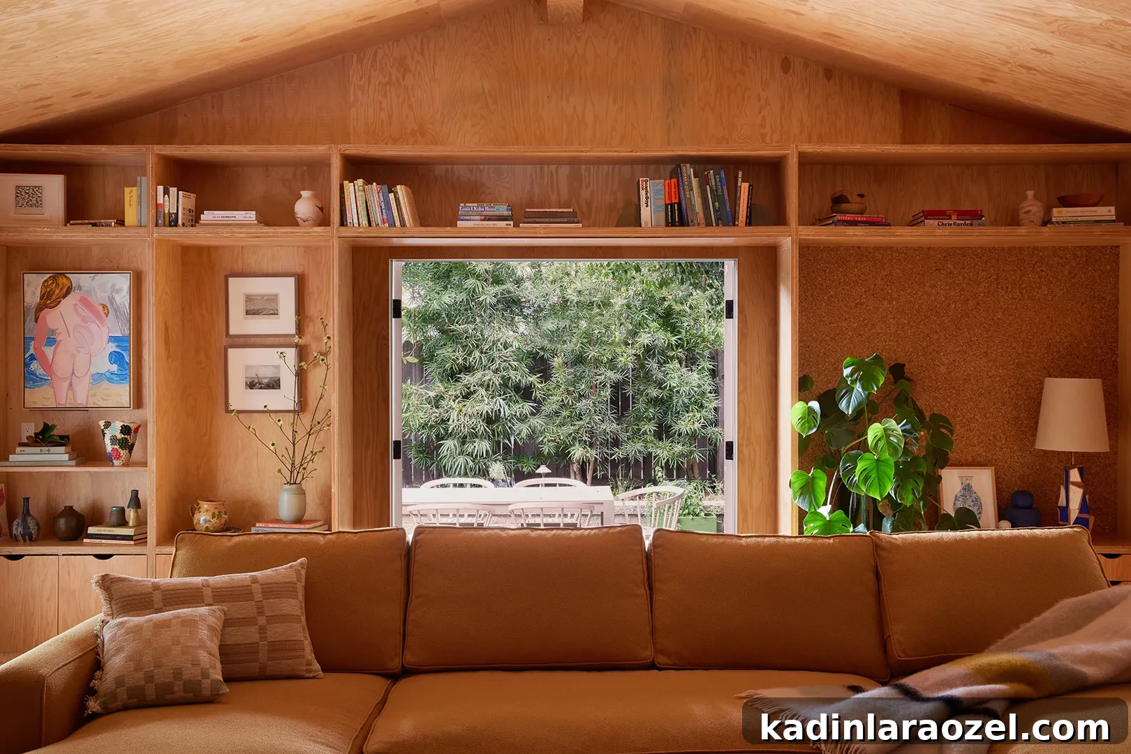 featured 105921