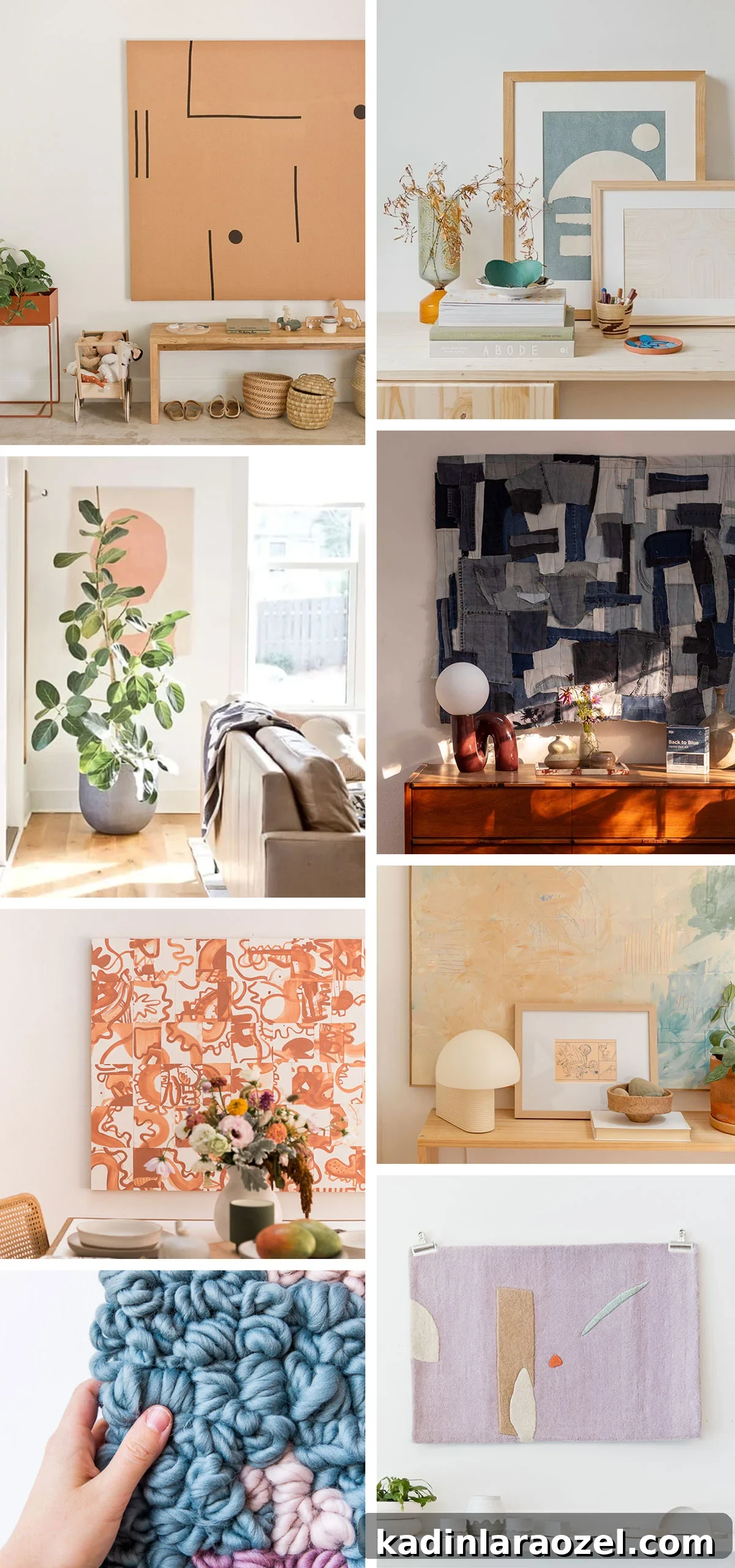 featured 105953