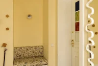 Butter Yellow Interiors: Stylish Ways to Use This Season’s Color