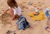 17 Fun Beach Activities for Kids and Families