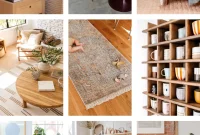 27 Chic DIY Home Decor Projects That Look Expensive but Aren’t