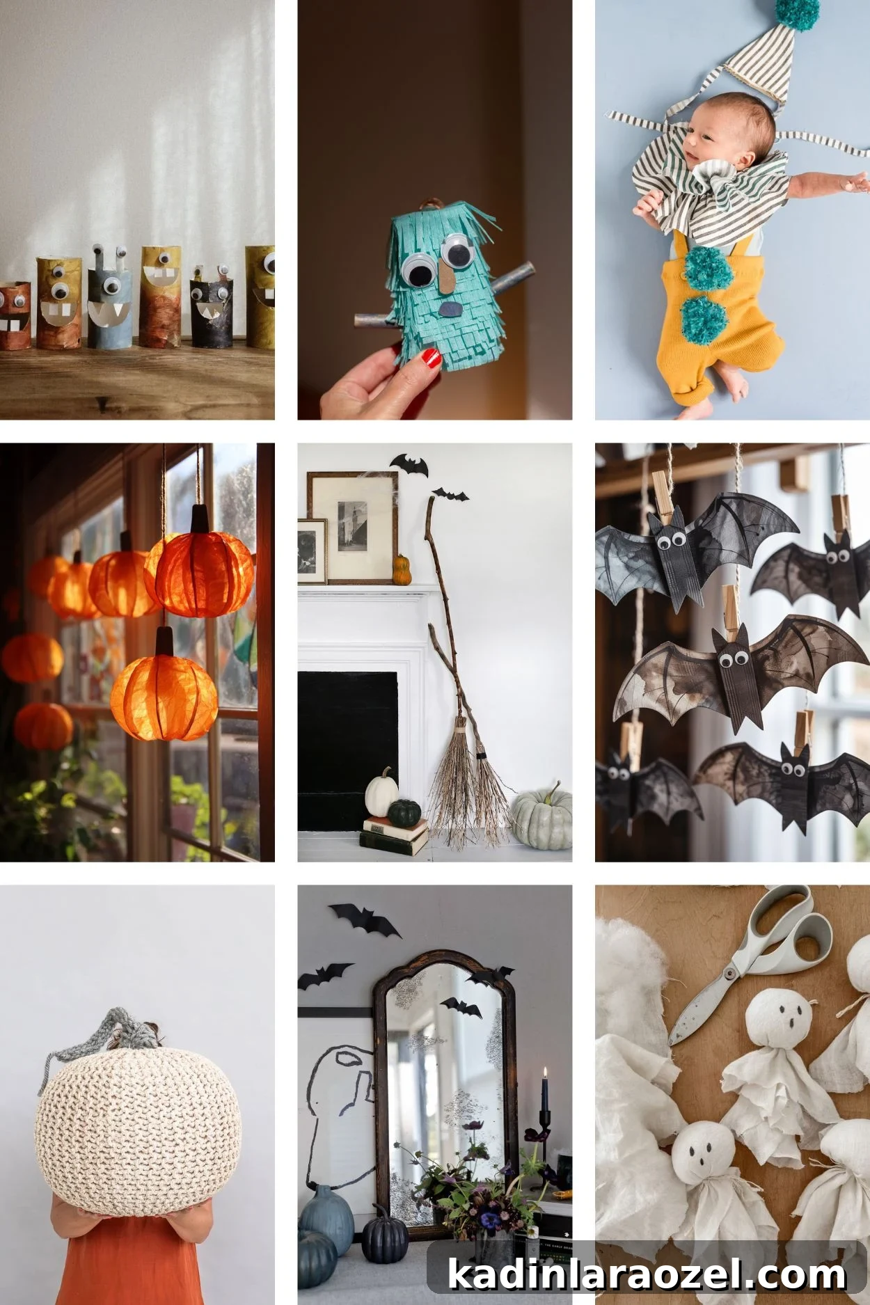 featured 107042