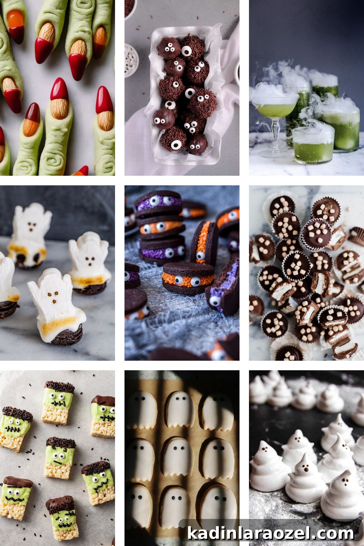 featured 107446