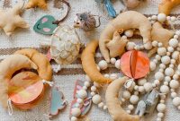 17 Festive Christmas Activities for Kids to Spark Joy
