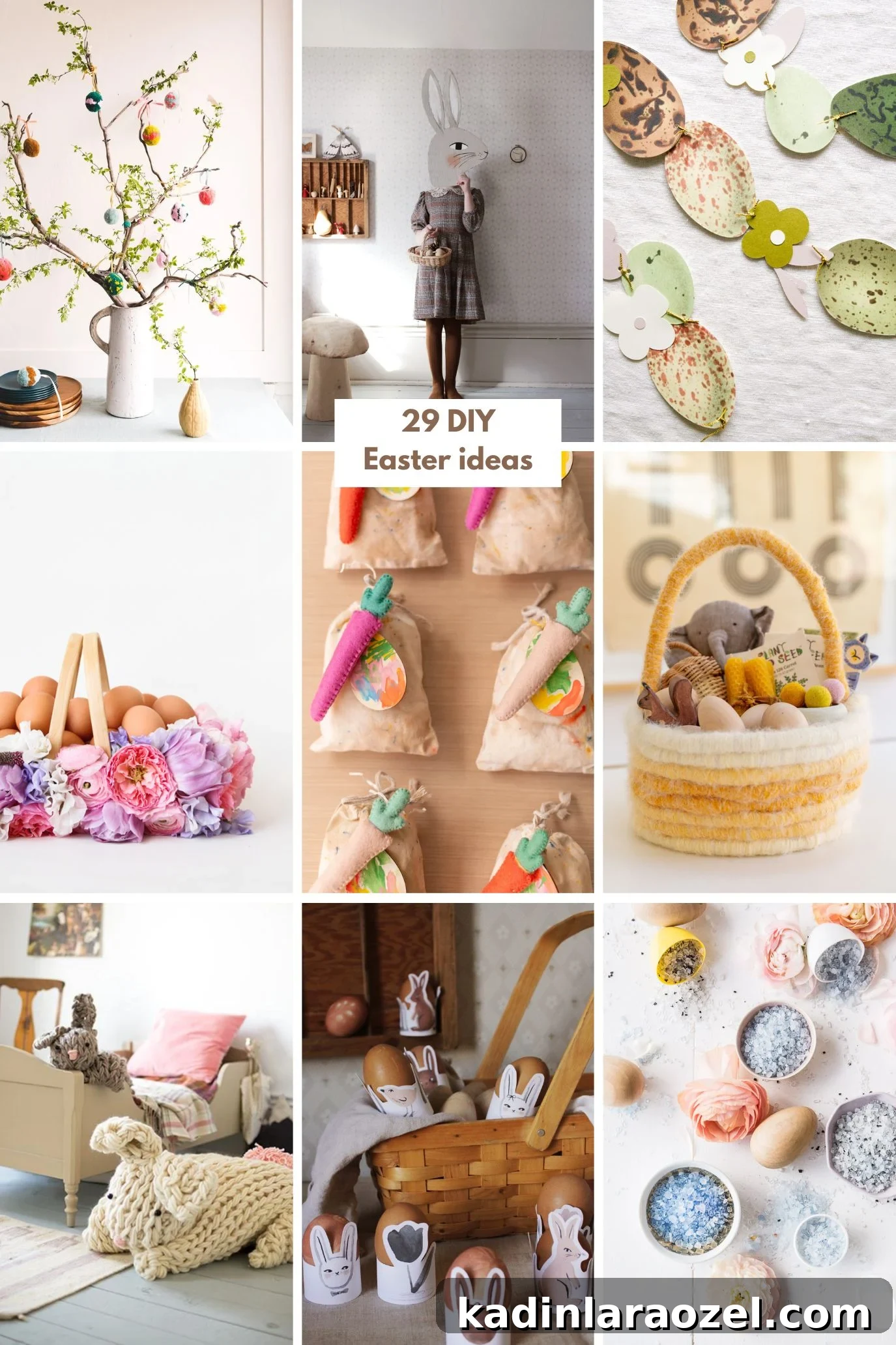 featured 108515