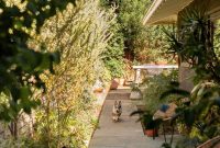 Practical Backyard Garden Ideas You Can Actually Build
