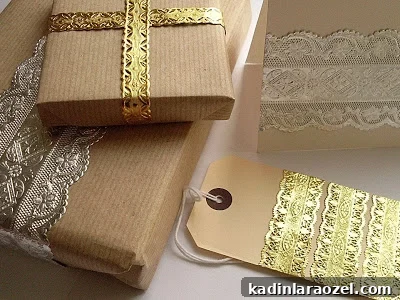 featured 2626