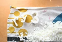 Create Custom Carved Soaps: Step-by-Step Tutorial