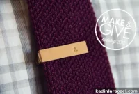 7 Handmade Holiday Gift Ideas Men Will Love