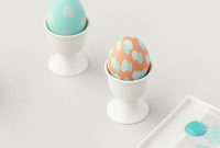 DIY Easter Egg Painting Ideas: Creative Ways to Decorate Eggs