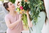 Behind the Scenes: How to Maximize Every Styled Shoot’s Impact