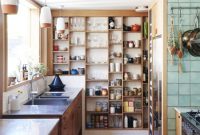 Stunning Kitchen Designs: Inspiring Interior Ideas for Your Home