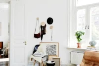 Interior Obsessions: Large Windows That Flood Rooms with Light