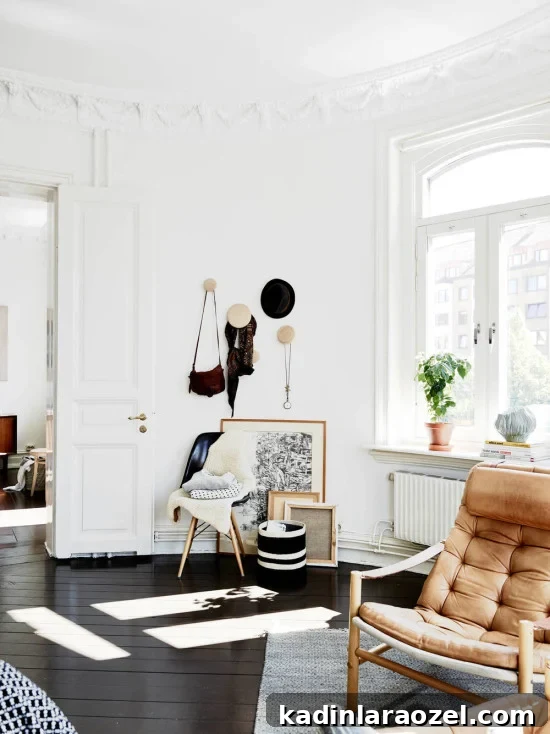featured 61963