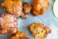 9 Fall Desserts You’ll Crave All Year