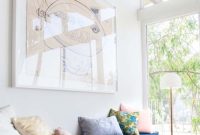 Interior Obsessions: Refresh Your Home for 2015