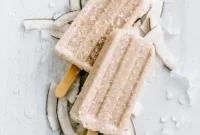 19 Refreshing Popsicle Recipes to Keep You Cool This Summer