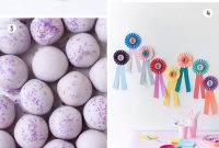 6 DIY Projects to Tackle This Weekend