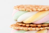 7 Creative DIY S’mores Upgrades to Try Now (Part 2)