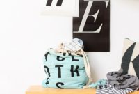 Dip-Dye a Laundry Bag Fast: Simple Step-by-Step Guide