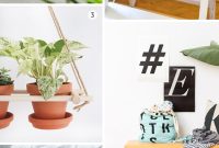 6 Weekend DIY Projects You Can Finish in a Day
