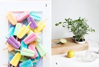 6 DIY Projects to Tackle This Weekend