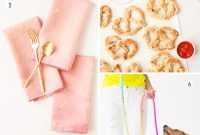 7 Weekend DIY Projects You Can Finish in a Day